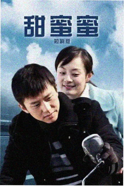 旧书店的午后 缩略图