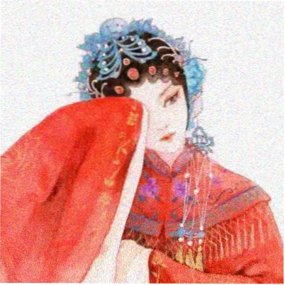 用户 夏目的小舟 头像